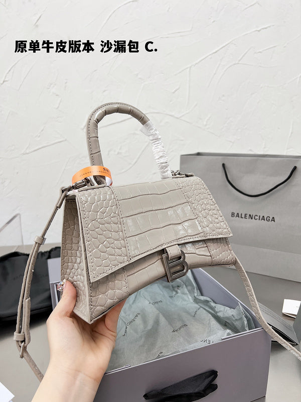 LO - BGA Bags - 1405