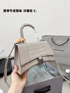 LO - BGA Bags - 1405