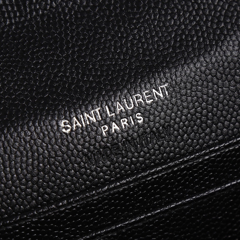 Lusso Official - LUXURY YSL BAGS - 948
