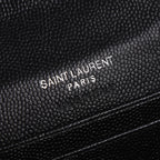 Lusso Official - LUXURY YSL BAGS - 948