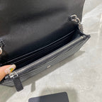 BB - YSL Bag - 4021