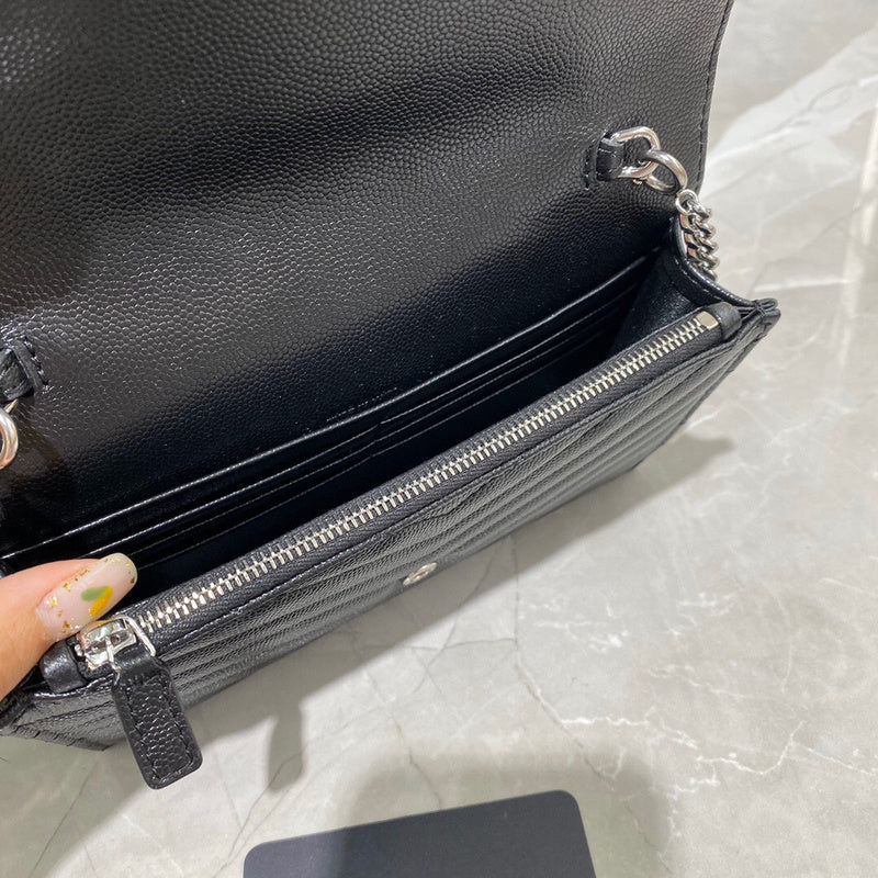 BB - YSL Bag - 4021