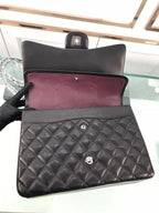 LO - CHL  BAGS FOR WOMEN - FASHION LUXURY BAGS - 288