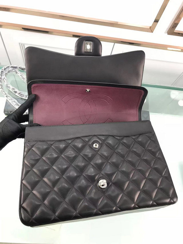 LO - CHL  BAGS FOR WOMEN - FASHION LUXURY BAGS - 288
