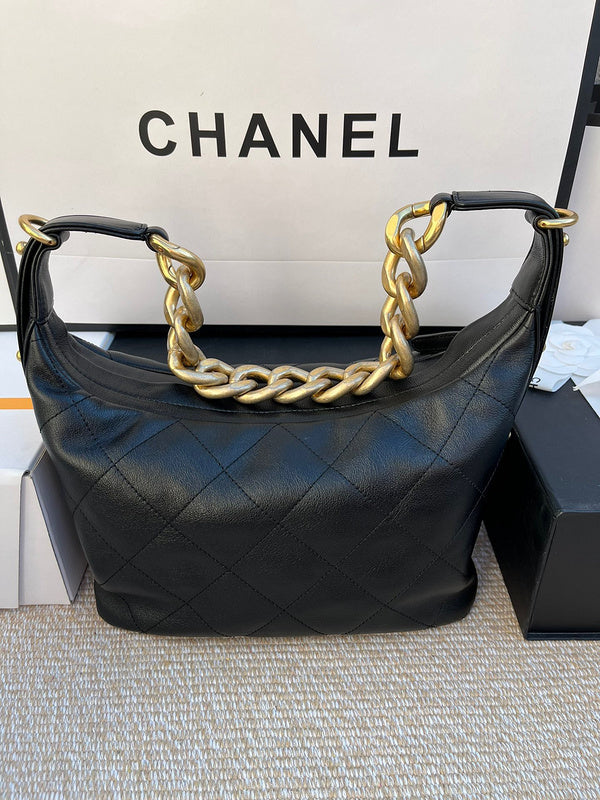 Lusso Official -  CHL BAGS  - 196