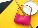BB - YSL Bag - 4125
