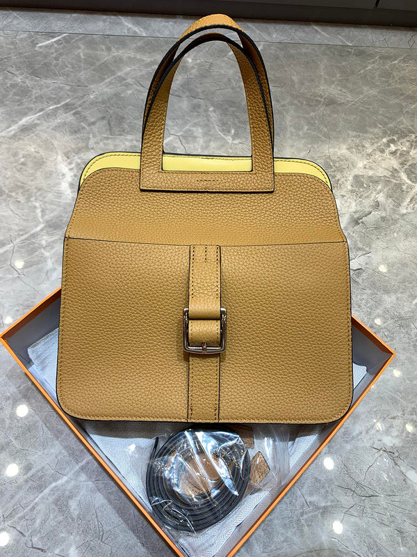 Lusso Official -  HERMS BAGS FOR WOMEN - 117