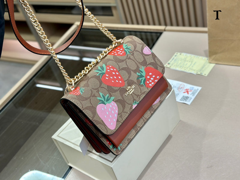 LO - CCH Bags - 033