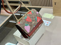 LO - CCH Bags - 033