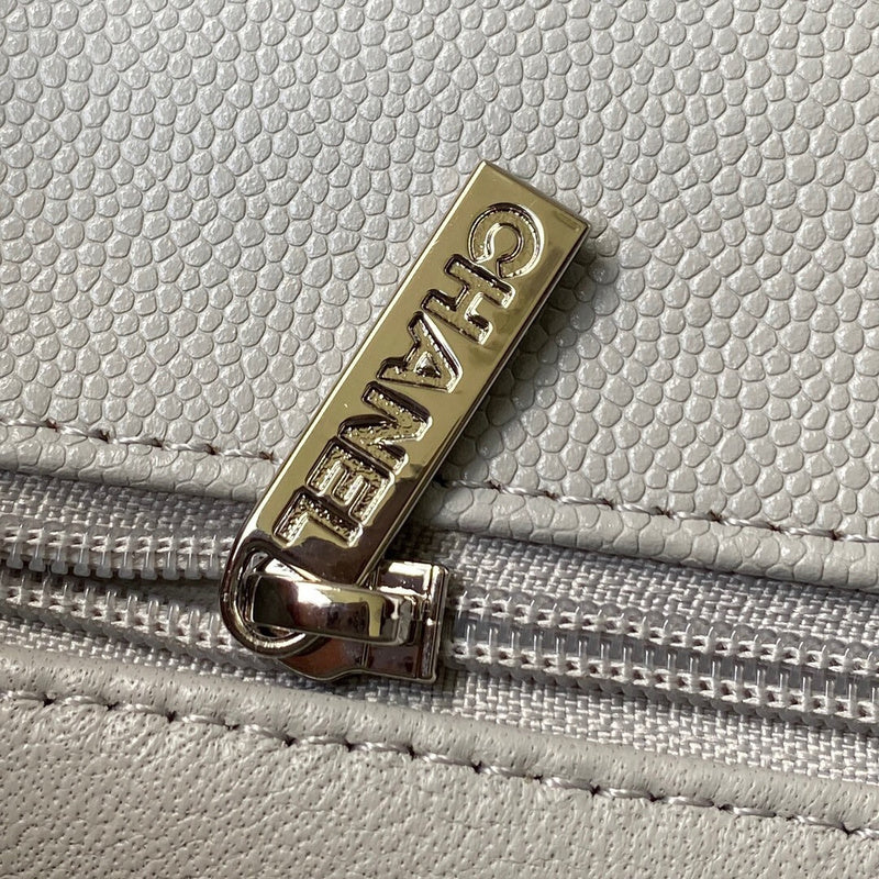 Lusso Official -  CHL BAGS  - 361