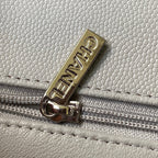 Lusso Official -  CHL BAGS  - 361