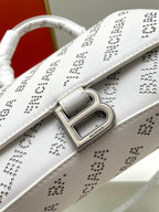 LO - BLN-CIAGA WOMEN LUXURY BAGS - 707