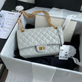 LO - CHL  BAGS FOR WOMEN - FASHION LUXURY BAGS - 080