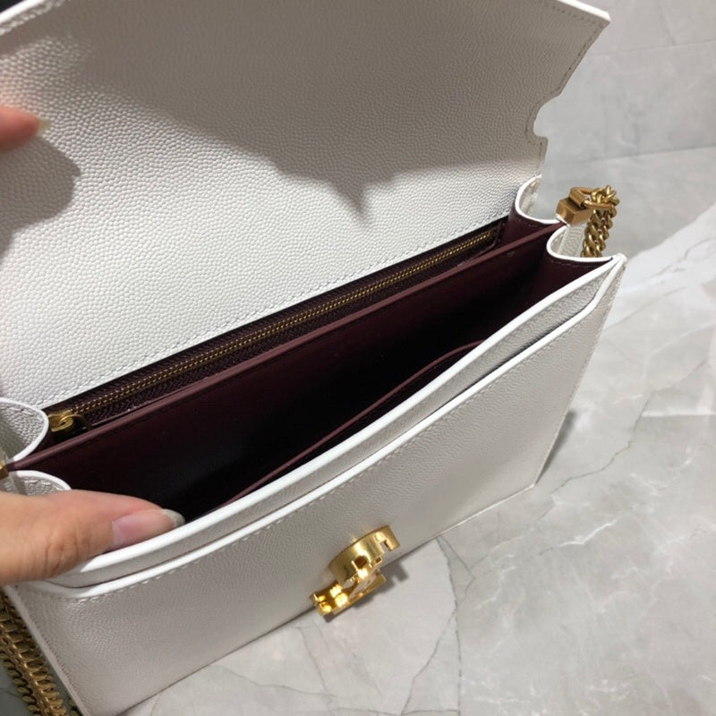 BB - YSL Bag - 4061