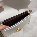 BB - YSL Bag - 4061
