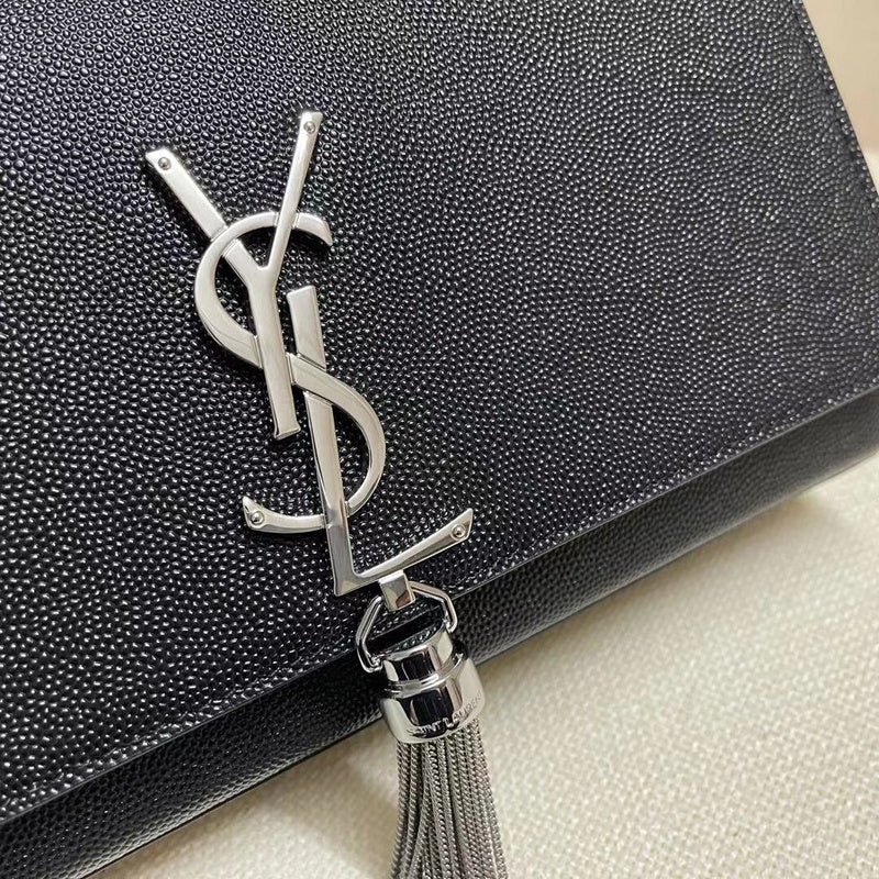 YSL BAGS - WOMEN LOVE LUXURY BAGS - 2502