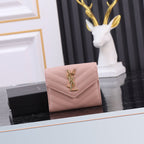 Lusso Official - LUXURY YSL BAGS - 897