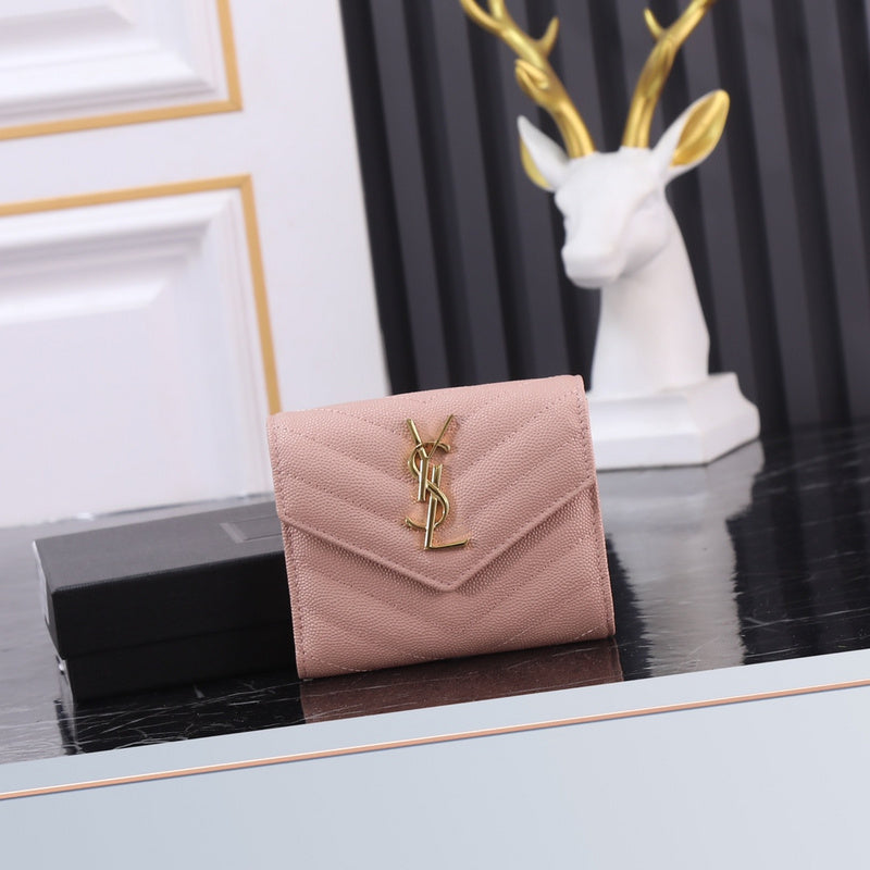 Lusso Official - LUXURY YSL BAGS - 897