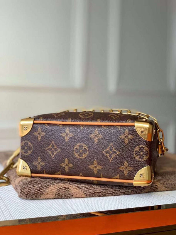 BB - LV Bags - 17426