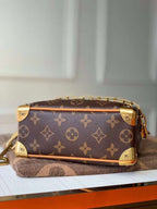 BB - LV Bags - 17426