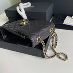 LO - CHL Bags - 3707