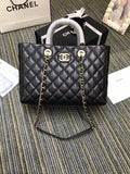 Lusso Official -  CHL BAGS  - 479