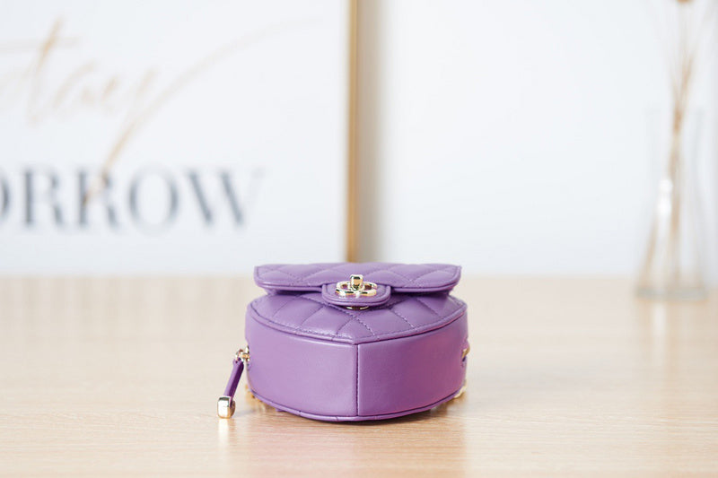 LO - CHL Bags - 2031