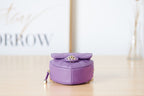 LO - CHL Bags - 2031