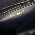 LO - CHL Bags - 615