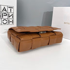 LO - BV Bags - 212