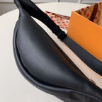 LO - LV Bags - 16783