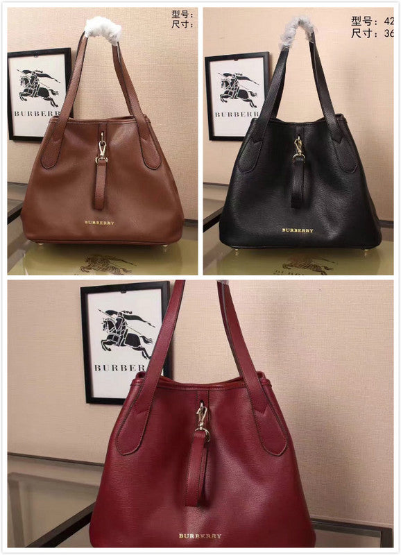 B-Berry Bags - Women Love Luxury Bags - 1056