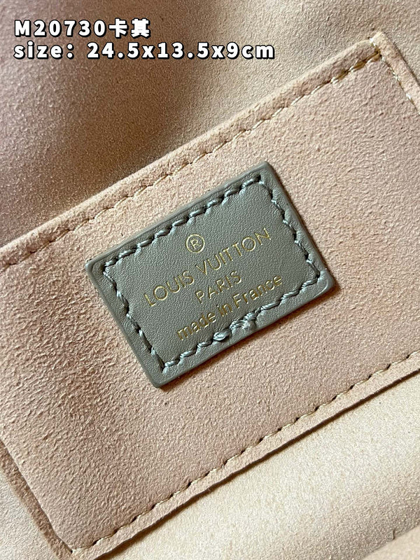 LO - LV Bags - 16061