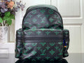 LO - LV Bags - 15929