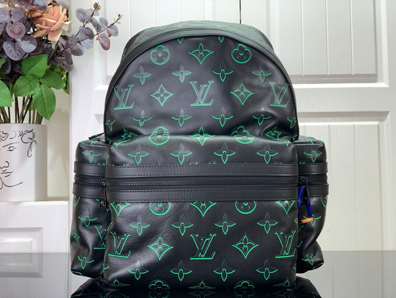 LO - LV Bags - 15929