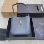 Lusso Official - LUXURY YSL BAGS - 093