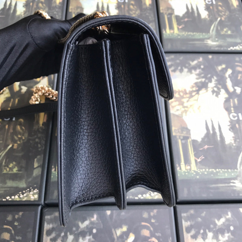 LO - GCC Bags - 6356