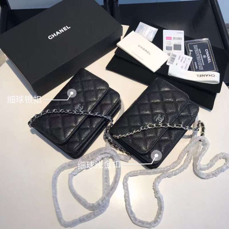LO - CHL  BAGS FOR WOMEN - FASHION LUXURY BAGS - 065
