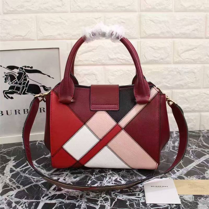 B-Berry Bags - Women Love Luxury Bags - 1113