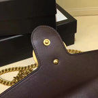 LO - GCC Bags - 2256
