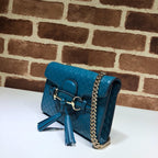 LO - GCC Bags - 3355