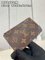 LO - LV Bags - 15715