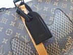 LO - LV Bags - 15509