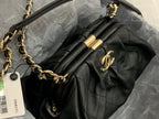 Lusso Official -  CHL BAGS  - 686