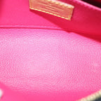 LO-LV bags 740