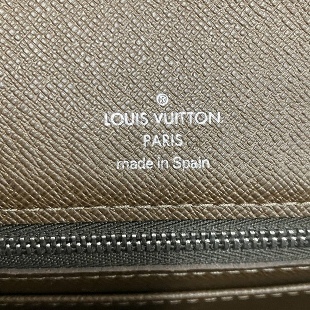 LO-LV bags 533