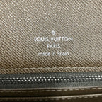 LO-LV bags 533