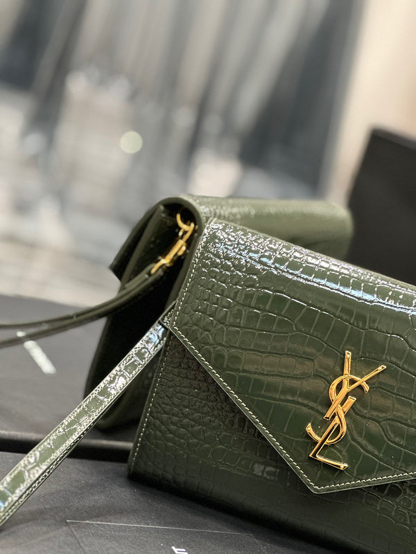 BB - YSL Bag - 3955