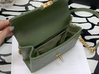 LO - CHL  BAGS FOR WOMEN - FASHION LUXURY BAGS -2047
