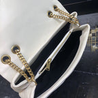 BB - YSL Bag - 3840